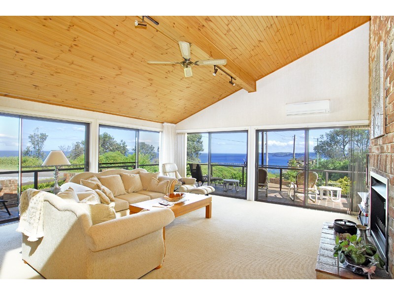 32 North Scenic Road, Forresters Beach NSW 2260