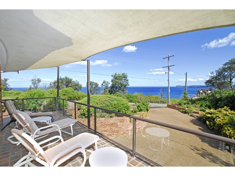 32 North Scenic Road, Forresters Beach NSW 2260