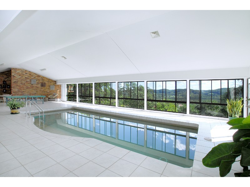 32 North Scenic Road, Forresters Beach NSW 2260