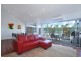 2/55-59 Scenic Hwy, Terrigal NSW 2260