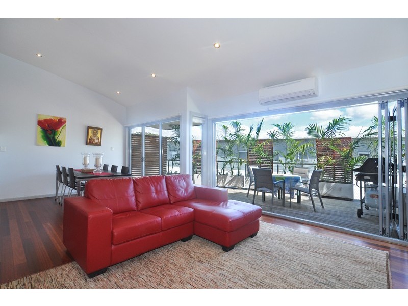 2/55-59 Scenic Hwy, Terrigal NSW 2260