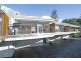 2/55-59 Scenic Hwy, Terrigal NSW 2260