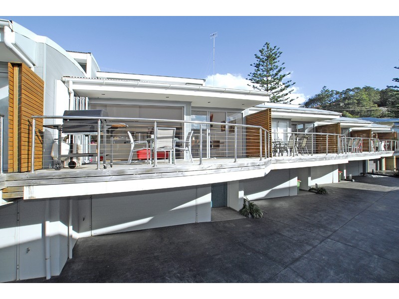 2/55-59 Scenic Hwy, Terrigal NSW 2260