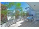 2/55-59 Scenic Hwy, Terrigal NSW 2260