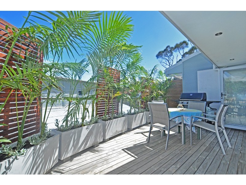2/55-59 Scenic Hwy, Terrigal NSW 2260