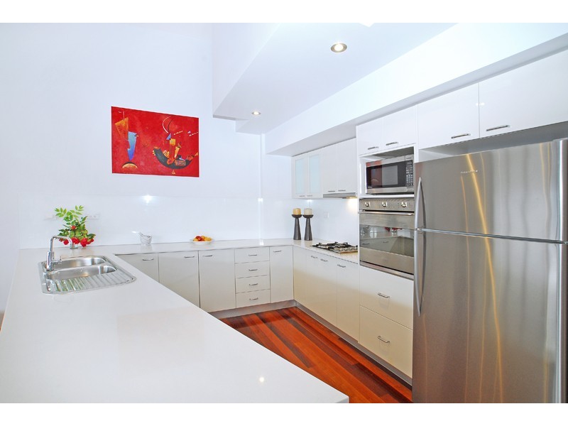 2/55-59 Scenic Hwy, Terrigal NSW 2260