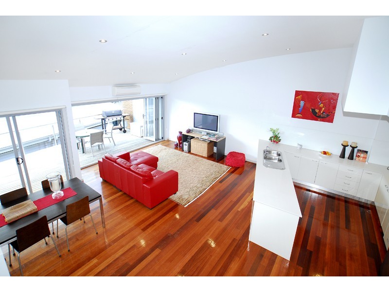 2/55-59 Scenic Hwy, Terrigal NSW 2260