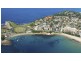 2/55-59 Scenic Hwy, Terrigal NSW 2260