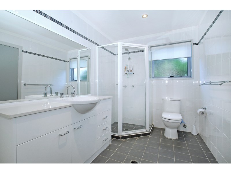 2/55-59 Scenic Hwy, Terrigal NSW 2260