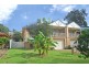 1/50 Duffys Road, Terrigal NSW 2260