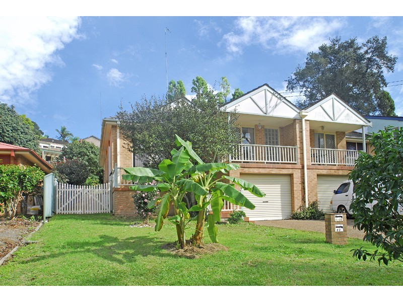 1/50 Duffys Road, Terrigal NSW 2260