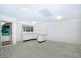 1/50 Duffys Road, Terrigal NSW 2260