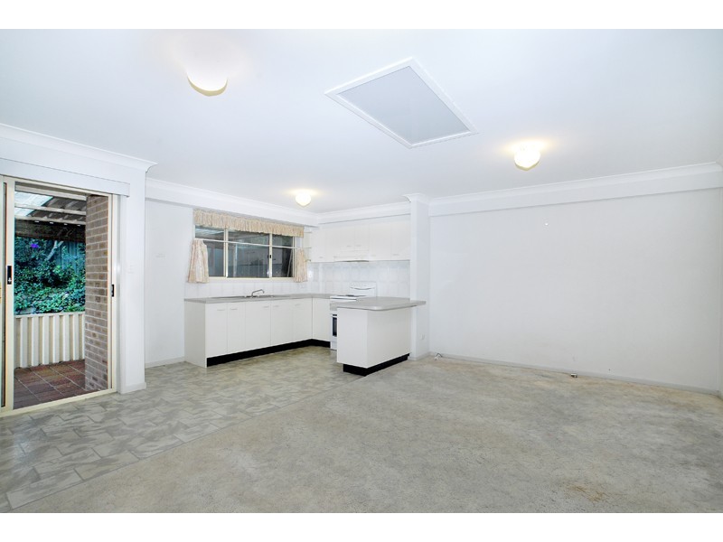 1/50 Duffys Road, Terrigal NSW 2260