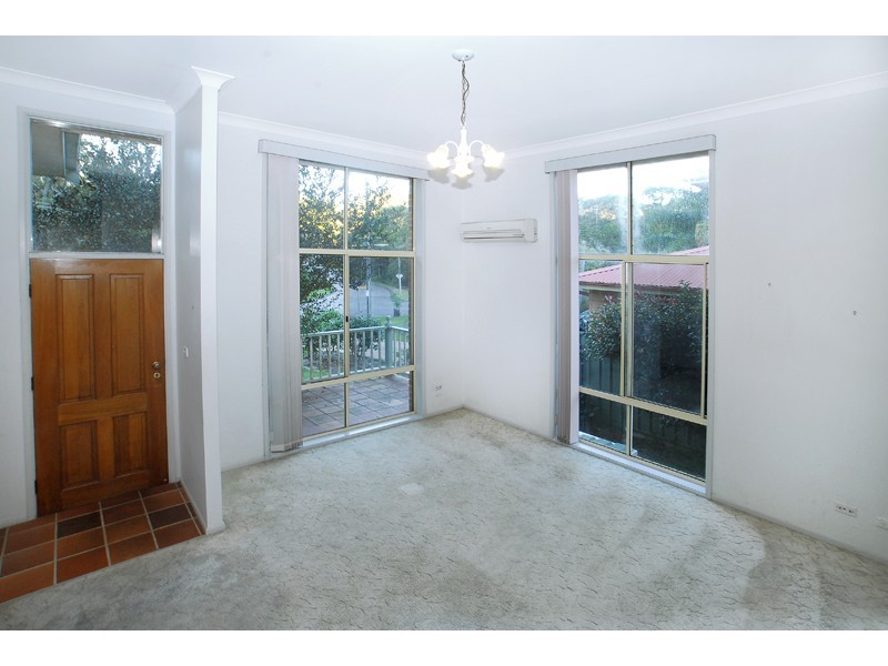 1/50 Duffys Road, Terrigal NSW 2260