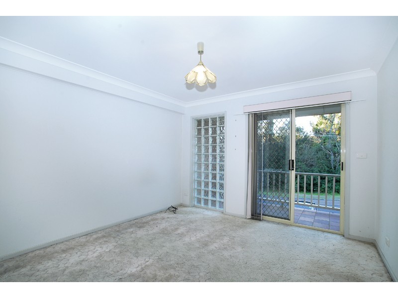 1/50 Duffys Road, Terrigal NSW 2260