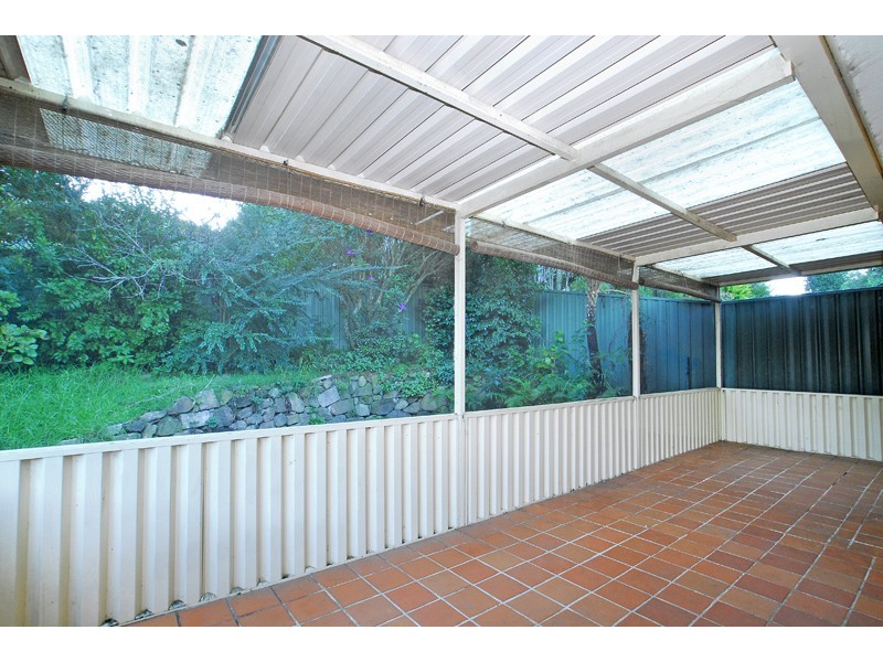 1/50 Duffys Road, Terrigal NSW 2260