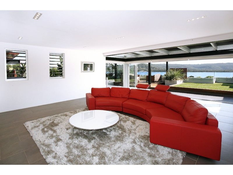 20/43 Masons Parade, Gosford NSW 2250