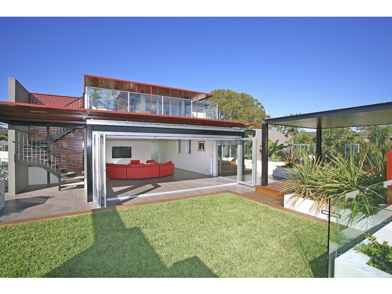 20/43 Masons Parade, Gosford NSW 2250