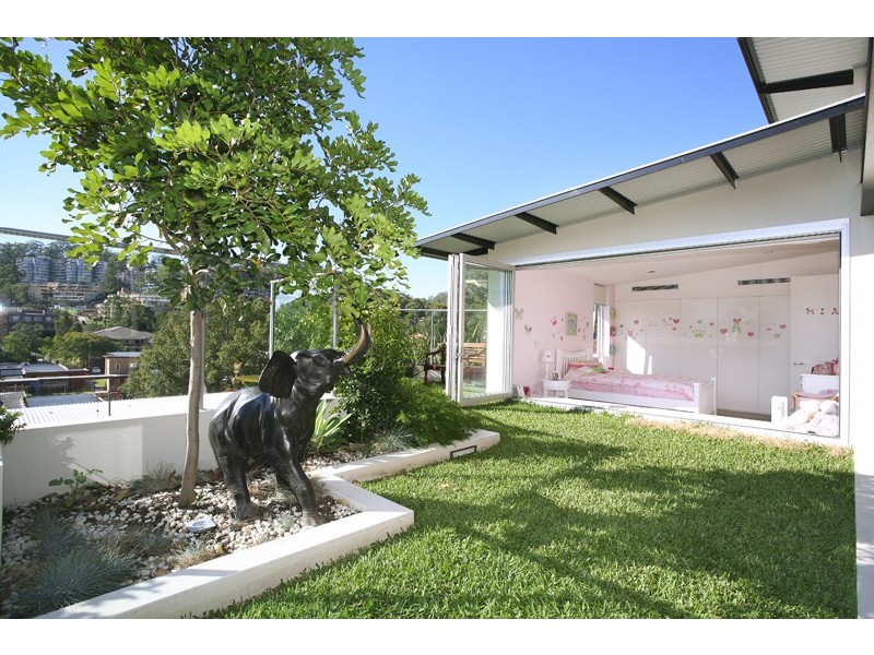 20/43 Masons Parade, Gosford NSW 2250