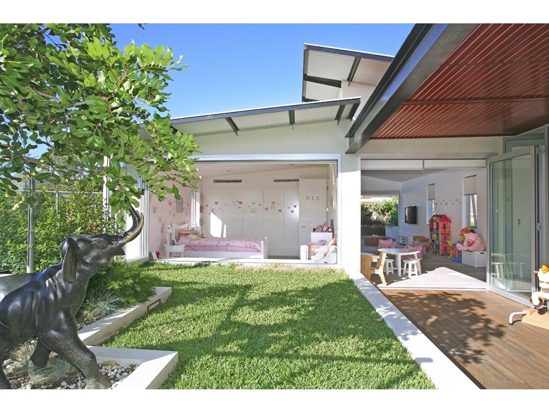 20/43 Masons Parade, Gosford NSW 2250