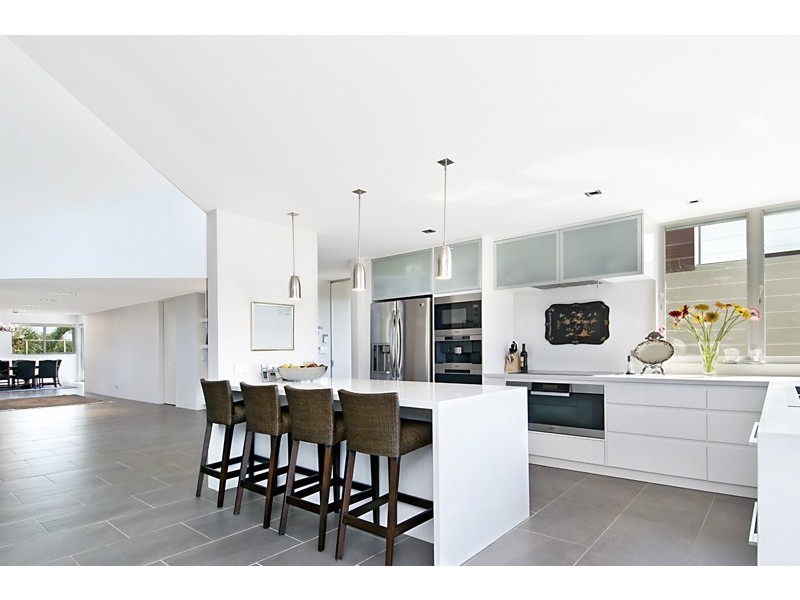 20/43 Masons Parade, Gosford NSW 2250