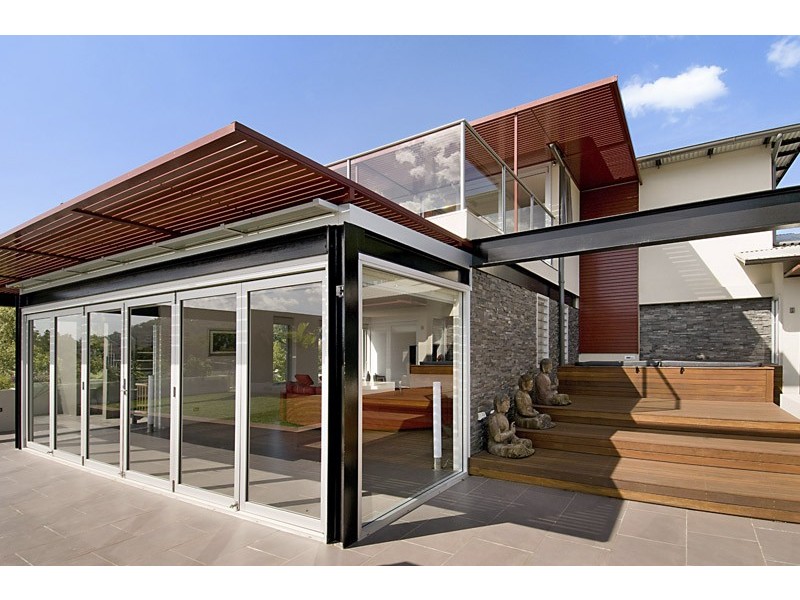 20/43 Masons Parade, Gosford NSW 2250