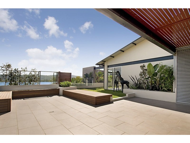 20/43 Masons Parade, Gosford NSW 2250