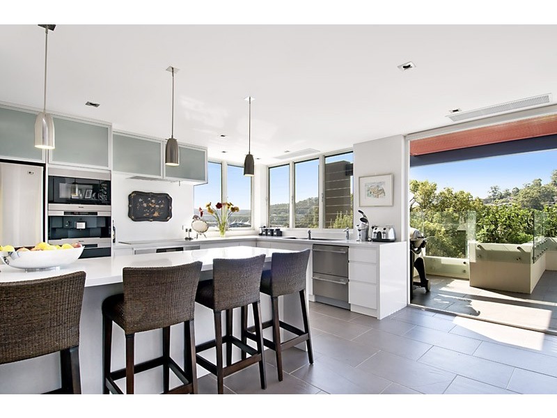 20/43 Masons Parade, Gosford NSW 2250