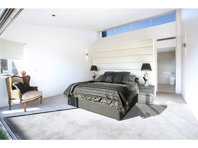 20/43 Masons Parade, Gosford NSW 2250