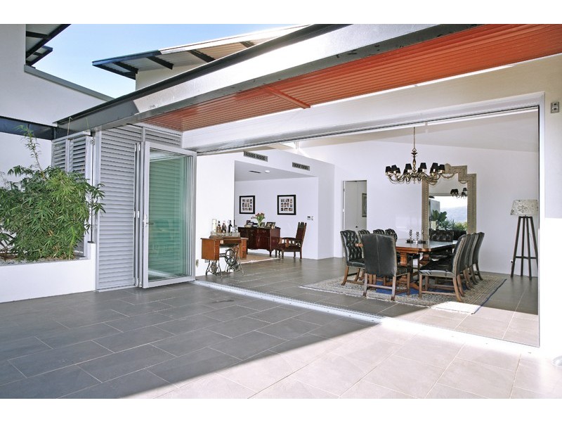 20/43 Masons Parade, Gosford NSW 2250