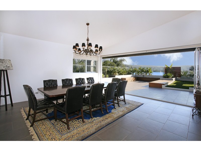 20/43 Masons Parade, Gosford NSW 2250