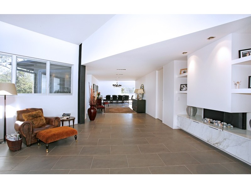 20/43 Masons Parade, Gosford NSW 2250