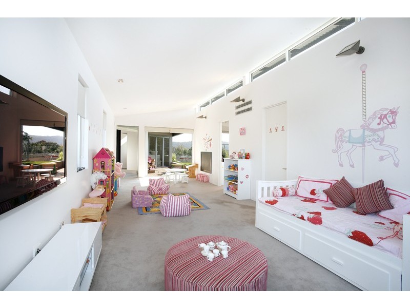 20/43 Masons Parade, Gosford NSW 2250