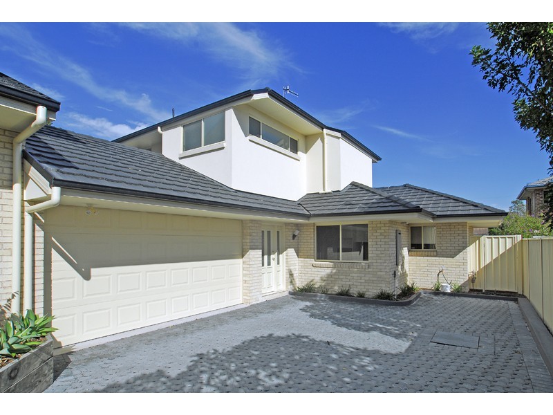 3/151 Stella Street, Toowoon Bay NSW 2261