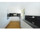 3/151 Stella Street, Toowoon Bay NSW 2261
