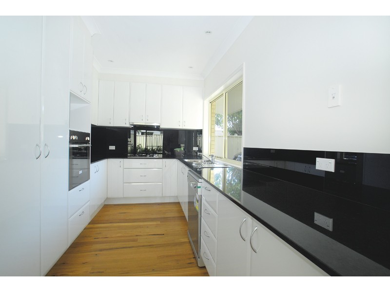 3/151 Stella Street, Toowoon Bay NSW 2261