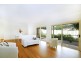 3/151 Stella Street, Toowoon Bay NSW 2261
