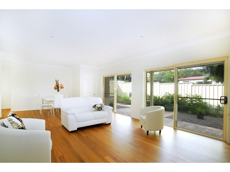 3/151 Stella Street, Toowoon Bay NSW 2261