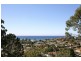 16 Cottee Crescent, Terrigal NSW 2260