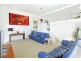 16 Cottee Crescent, Terrigal NSW 2260