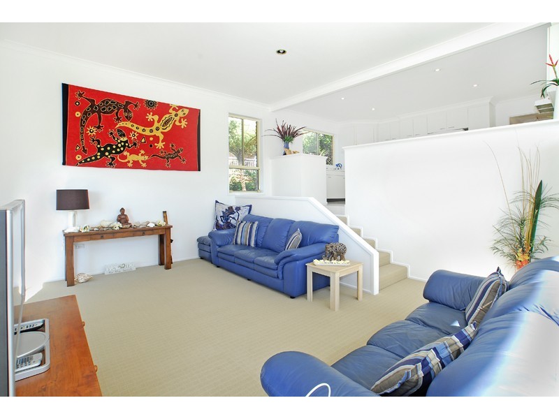 16 Cottee Crescent, Terrigal NSW 2260