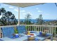 16 Cottee Crescent, Terrigal NSW 2260