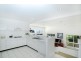 16 Cottee Crescent, Terrigal NSW 2260