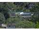 16 Cottee Crescent, Terrigal NSW 2260