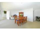 16 Cottee Crescent, Terrigal NSW 2260