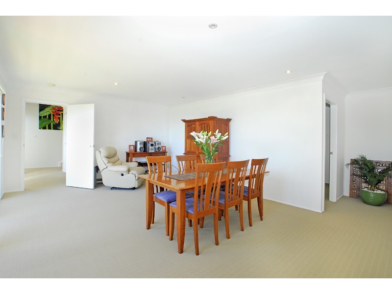 16 Cottee Crescent, Terrigal NSW 2260