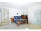 16 Cottee Crescent, Terrigal NSW 2260