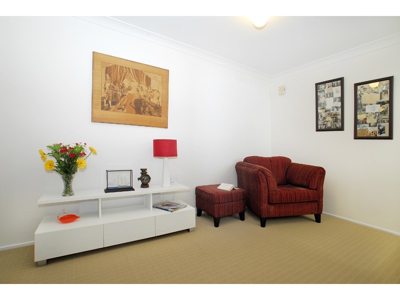 16 Cottee Crescent, Terrigal NSW 2260