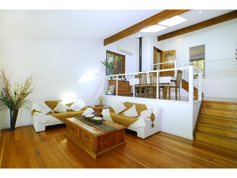 46 Lakeshore Drive, North Avoca NSW 2260