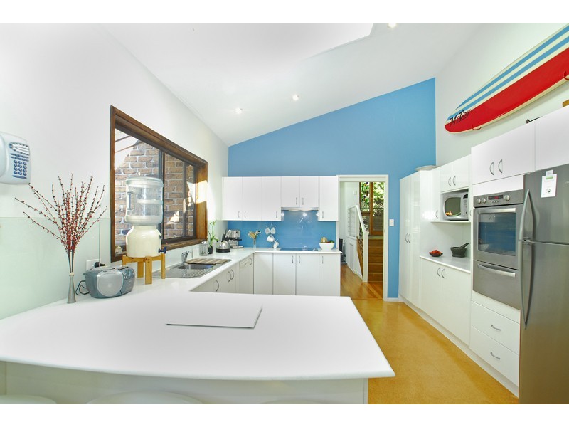 46 Lakeshore Drive, North Avoca NSW 2260